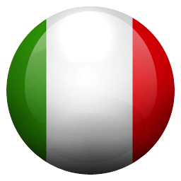 Italian